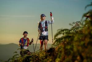 BIB: 361, 5836
                            <button type="button" onclick="openModal(19036374)" class="btn btn-primary btn-sm float-right btn-popup" data-toggle="modal" data-target=".modal-high-quality">
                        <i class="fas fa-shopping-cart"></i> Add to Cart
                    </button>
                                            <button type="button" onclick="isThisMe(19036374, true)" class="btn btn-success btn-sm float-right btn-popup btn-isme hidden" data-toggle="tooltip" data-placement="bottom" title="นี่คือรูปของคุณใช่ไหม คลิกที่นี่เพื่อเอาเข้าอัลบั้ม">
                        <i class="fas fa-plus"></i> Add to album
                    </button>
                    <button type="button" onclick="isThisMe(19036374, false)" class="btn btn-warning btn-sm float-right btn-popup btn-isnotme hidden">
                        <i class="fas fa-ban"></i> Remove from album
                    </button>